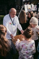 Słotowa, 5-lecie TWM im. ks. Jana Czuby-148.jpg